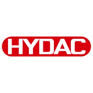 محصولات شرکت ابزار هایداک (HYDAC ) ، نیروگاه های خورشیدی را تنظیم می‌کنند ،همچنین شیرهای صنعتی و آرمیچرها را در نیروگاه‌های برق، به کار می‌اندازند.