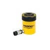 جک انرپک استوانه وسط سوراخ هیدرولیکی ENERPAC-RCH-302 چگونه کار می کند؟