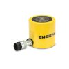 بررسی تخصصی جک انرپک استوانه کوتاه هیدرولیکی ENERPAC-RCS-502