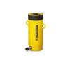 فروش جک انرپک هیدرولیکی ENERPAC-RC-10010