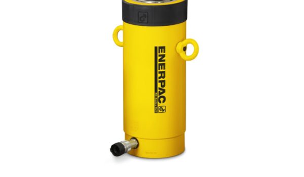 فروش جک انرپک هیدرولیکی ENERPAC-RC-10010