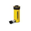 معرفی جک انرپک هیدرولیکی ENERPAC-RC-151