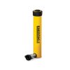 فروش جک انرپک هیدرولیکی ENERPAC-RC-1514