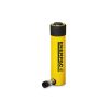 مشخصات فنی جک انرپک هیدرولیکی ENERPAC-RC-2510