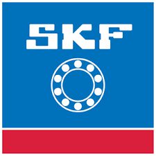 شرکت اس کا اف SKF به عنوان پیشروترین و پیشرفته ترین شرکت تولید کننده بیرینگ و تجهیزات مرتبط به آن در تمام صنایع جهان شناخته شده است.