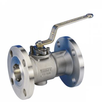 کاربرد شیر صنعتی-کاربرد شیر یا والو-کاربرد شیر یا والو GLOBE VALVE HEROSE