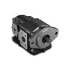 هیدروموتور CAST IRON GEAR PUMPS 3TPW - GROUP 3 مارک والویل WALVOIL