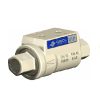 فروش شیر پنوماتیکی Pneumatic Valves OMAL