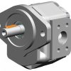 موتورهای دنده ای Gear motors چیست