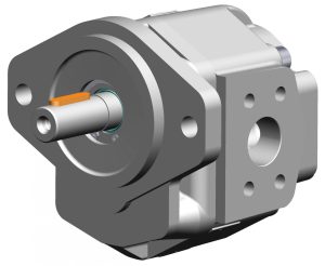 موتورهای دنده ای Gear motors چیست