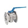 پلاگ ولو Plug Valve چیست