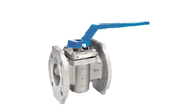 پلاگ ولو Plug Valve چیست