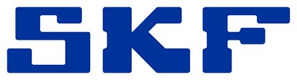 رولمان صنعت نمایندگی فروش بلبرینگ های اورجینال SKF