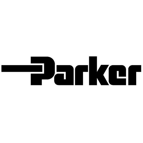 parker پارکر