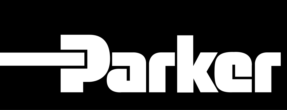 آشنا با شیر برقی یا سلونوئید ولو پارکر Parker