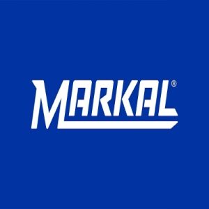 نمایندگی فروش گچ حرارتی و ماژیک مارکال Markal
