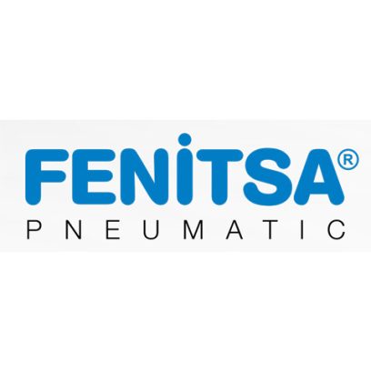 نمایندگی فروش فنیتسا fenitsa