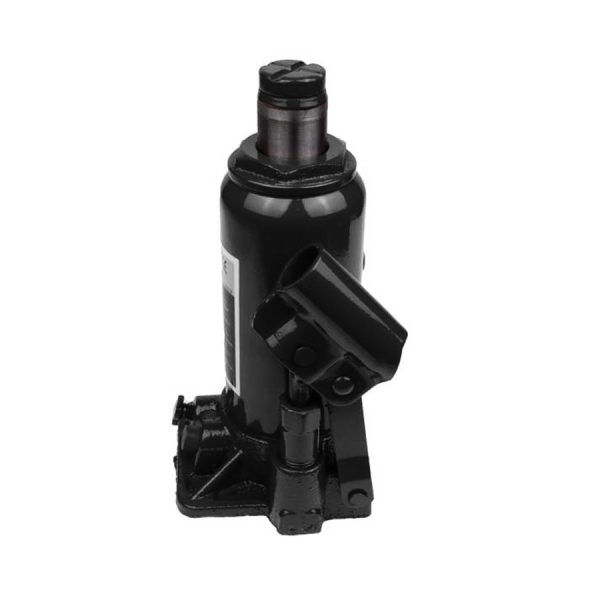 hydraulic-bottle-jack-model-3-ton-جک-هیدرولیک-روغنی