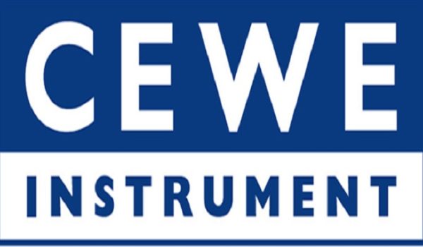 نمایندگی و معرفی CEWE Instrument