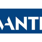 کمپانی ادونتک (Advantech)