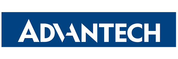 کمپانی ادونتک (Advantech)