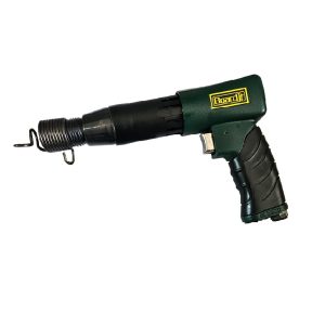 چکش بادی صنعتی کوبیست COOBEAST