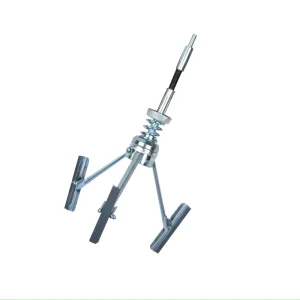 ابزار پولیش و پرداخت سیلندر سایز 2 تا 7 اینچ کوبیست COOBEAST