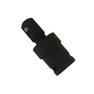 بکس لقلقه ای فشار قوی درایو 1/2 کوبیست COOBEAST