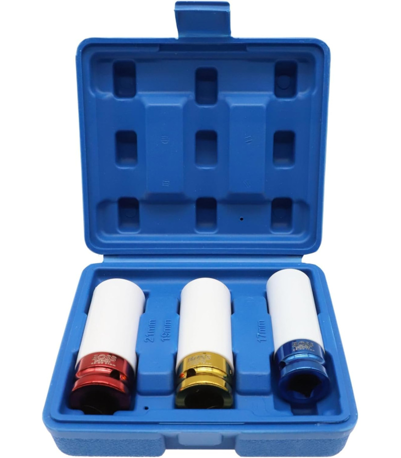 ست بکس بلند رینگ اسپورت مجموعه 4 پارچه کوبیست COOBEAST