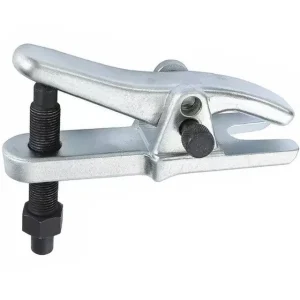 سیبک درآر یا سیبک کش کوبیست COOBEAST