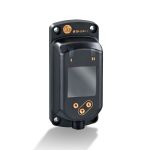 IO-Link - نمایشگرها IFM