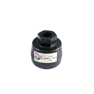 بکس زیر کمک سیبک 405 رولمان صنعت