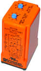 ATC Diversified Electronics