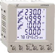 Automatic Timing & Controls
