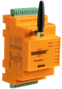 SENSERT™ محصولی از ATC Diversified Electronics