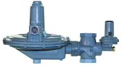 BelGAS