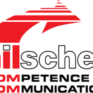 فروش محصولات هیلشر hilscher