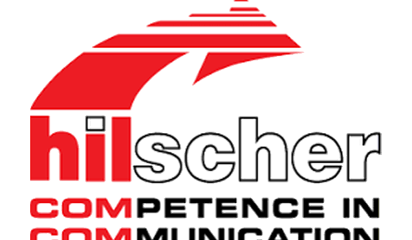 فروش محصولات هیلشر hilscher