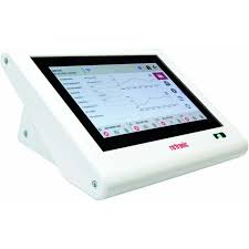 اندازه‌گیری فعالیت آب - اندازه‌گیری و پایش مقدار aw روترونیک ROTRONIC