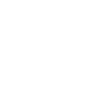 انکودر السیس elcis encoder