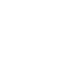 انکودر السیس elcis encoder