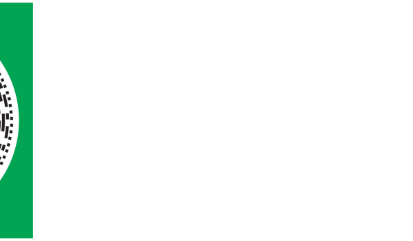 انکودر السیس elcis encoder