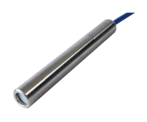 ترانسمیتر سطح هیدرواستاتیک و پراب‌های سطح، پراب‌های سطح از TIVAL Sensors GmbH