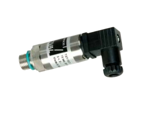 ترانسمیتر فشار ترانسمیتر فشار از شرکت TIVAL Sensors GmbH