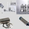 سنسورهای رچنر Rechner sensors