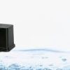 شرکت تیوال سنسور tival sensors gmbh