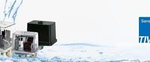 شرکت تیوال سنسور tival sensors gmbh