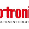 شرکت روترونیک ROTRONIC