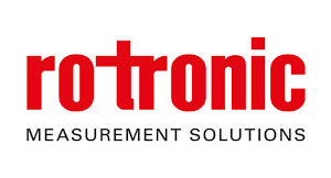 شرکت روترونیک ROTRONIC