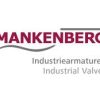 شرکت مانکنبرگ mankenberg gmbh